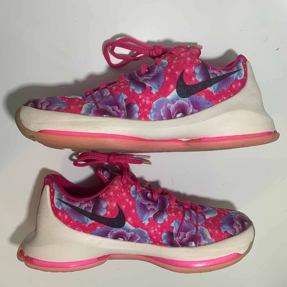 KD 8 Aunt Pearl GS - Picture 2 of 7